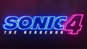 Sonic 4: La Película — foto 1