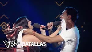 Episodio 22