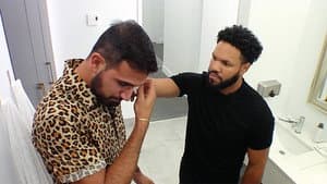 Episodio 7