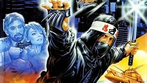 Challenge of the Ninja — foto 3