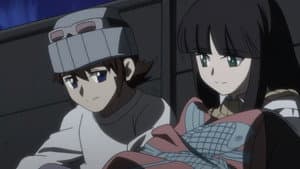 Episodio 19