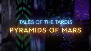 Doctor Who: Pyramids of Mars — foto 6