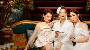 Gái Già Lắm Chiêu V: Những Cuộc Đời Vương Giả — foto 3