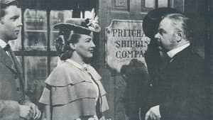 The Shocking Miss Pilgrim — foto 1