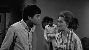 El día de las madres — foto 1