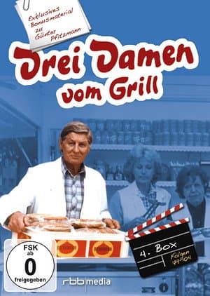 Temporada 8