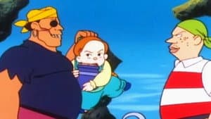 Episodio 14