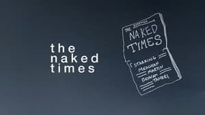 Naked Times — foto 1
