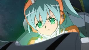 Episodio 3