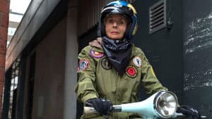 Episodio 3