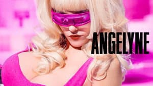 Angelyne — foto 5