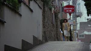 女教師を剥ぐ — foto 10