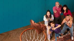 Fin de semana en familia — foto 2