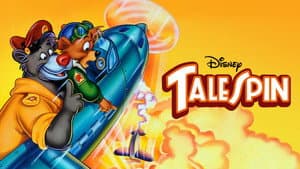 Los Aventureros del Aire — foto 3