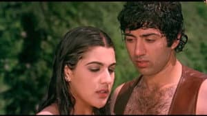 Betaab — foto 1