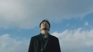 フリック — foto 5