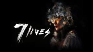 7 Lives — foto 1
