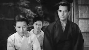 雪夫人絵図 — foto 8