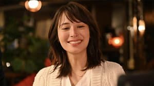 Episodio 9