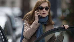 Elle — foto 2