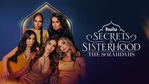 Secrets in the Sisterhood — foto 6