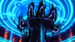 Episodio 12