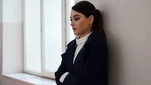 Episodio 7