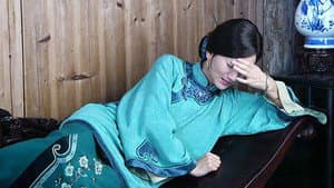 青花 — foto 1