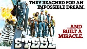 Steel — foto 3