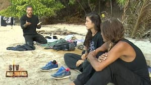 Episodio 36