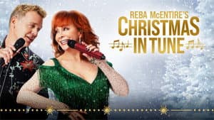 Christmas in Tune — foto 6