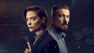 Código Banshee — foto 1