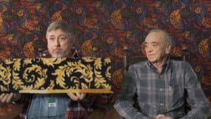 Carpet Cowboys — foto 4