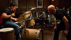 Whiplash: Música y Obsesión — foto 10