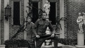 The Rear Guard — foto 2