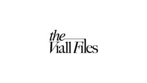 Viall Files — foto 1
