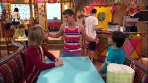 Episodio 5