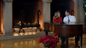 Una Navidad de Biltimore — foto 10