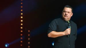 Mihai Bobonete - Back in Business — foto 1