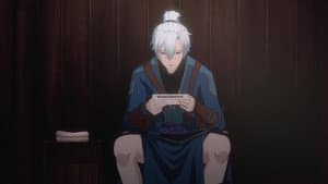 Episodio 4