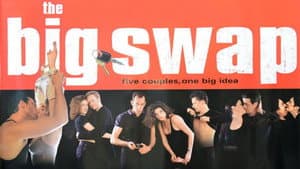 The Big Swap — foto 1
