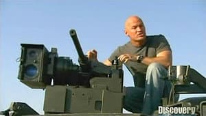 Episodio 3