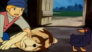 Episodio 6