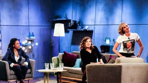 Queens Of Comedy — foto 2