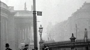 Mitchell & Kenyon in Ireland — foto 3