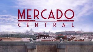 Mercado Central — foto 1