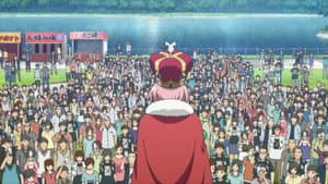 Episodio 13