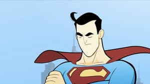 Tales of Metropolis — foto 9