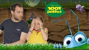 Episodio 23