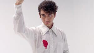 Corazones